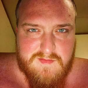 Meet your Posher, Nathan